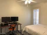 1156 Vinedo Lane - Photo 44