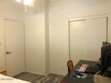 1156 Vinedo Lane - Photo 45