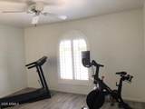 1156 Vinedo Lane - Photo 47