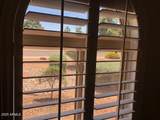 1156 Vinedo Lane - Photo 48