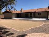 1156 Vinedo Lane - Photo 49