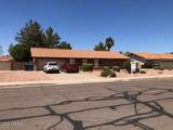 1156 Vinedo Lane - Photo 5