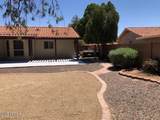 1156 Vinedo Lane - Photo 50