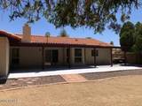 1156 Vinedo Lane - Photo 51