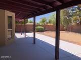 1156 Vinedo Lane - Photo 55