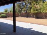 1156 Vinedo Lane - Photo 56
