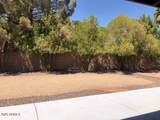 1156 Vinedo Lane - Photo 57