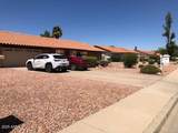 1156 Vinedo Lane - Photo 6