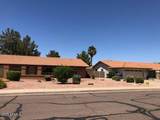 1156 Vinedo Lane - Photo 7