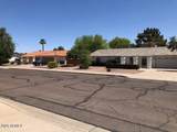 1156 Vinedo Lane - Photo 8