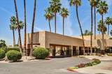 19025 96TH Avenue - Photo 19