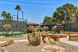 19025 96TH Avenue - Photo 21