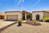 19025 96TH Avenue - Photo 28