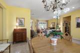 19714 Concord Drive - Photo 13