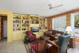 19714 Concord Drive - Photo 17