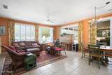 19714 Concord Drive - Photo 19