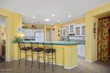 19714 Concord Drive - Photo 21