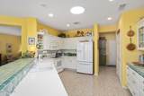 19714 Concord Drive - Photo 23