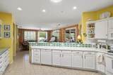 19714 Concord Drive - Photo 24