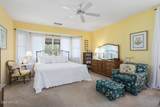 19714 Concord Drive - Photo 26