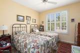 19714 Concord Drive - Photo 31