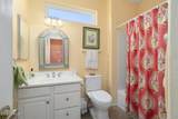19714 Concord Drive - Photo 32