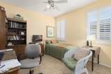 19714 Concord Drive - Photo 33