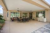 19714 Concord Drive - Photo 35