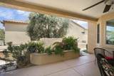 19714 Concord Drive - Photo 36