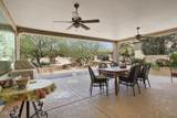 19714 Concord Drive - Photo 37