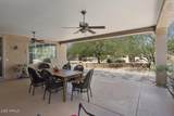 19714 Concord Drive - Photo 38