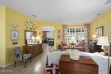 19714 Concord Drive - Photo 8
