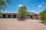 41503 109TH Place - Photo 1