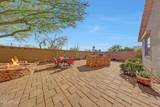 8687 Bajada Road - Photo 43