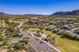 8687 Bajada Road - Photo 44