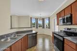 1941 Pierpont Drive - Photo 20