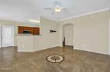 1941 Pierpont Drive - Photo 22