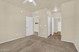 1941 Pierpont Drive - Photo 5