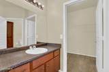1941 Pierpont Drive - Photo 7