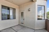 1941 Pierpont Drive - Photo 9