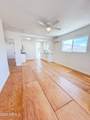 218 Wentworth Avenue - Photo 5