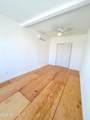 218 Wentworth Avenue - Photo 6