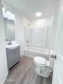 218 Wentworth Avenue - Photo 8