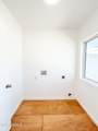 218 Wentworth Avenue - Photo 9