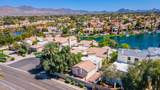 10421 100TH Street - Photo 68
