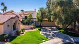 10421 100TH Street - Photo 72
