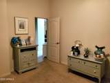 2101 Meridian Road - Photo 15