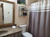 2101 Meridian Road - Photo 18