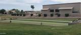 2101 Meridian Road - Photo 21