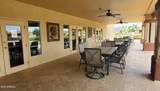 2101 Meridian Road - Photo 24